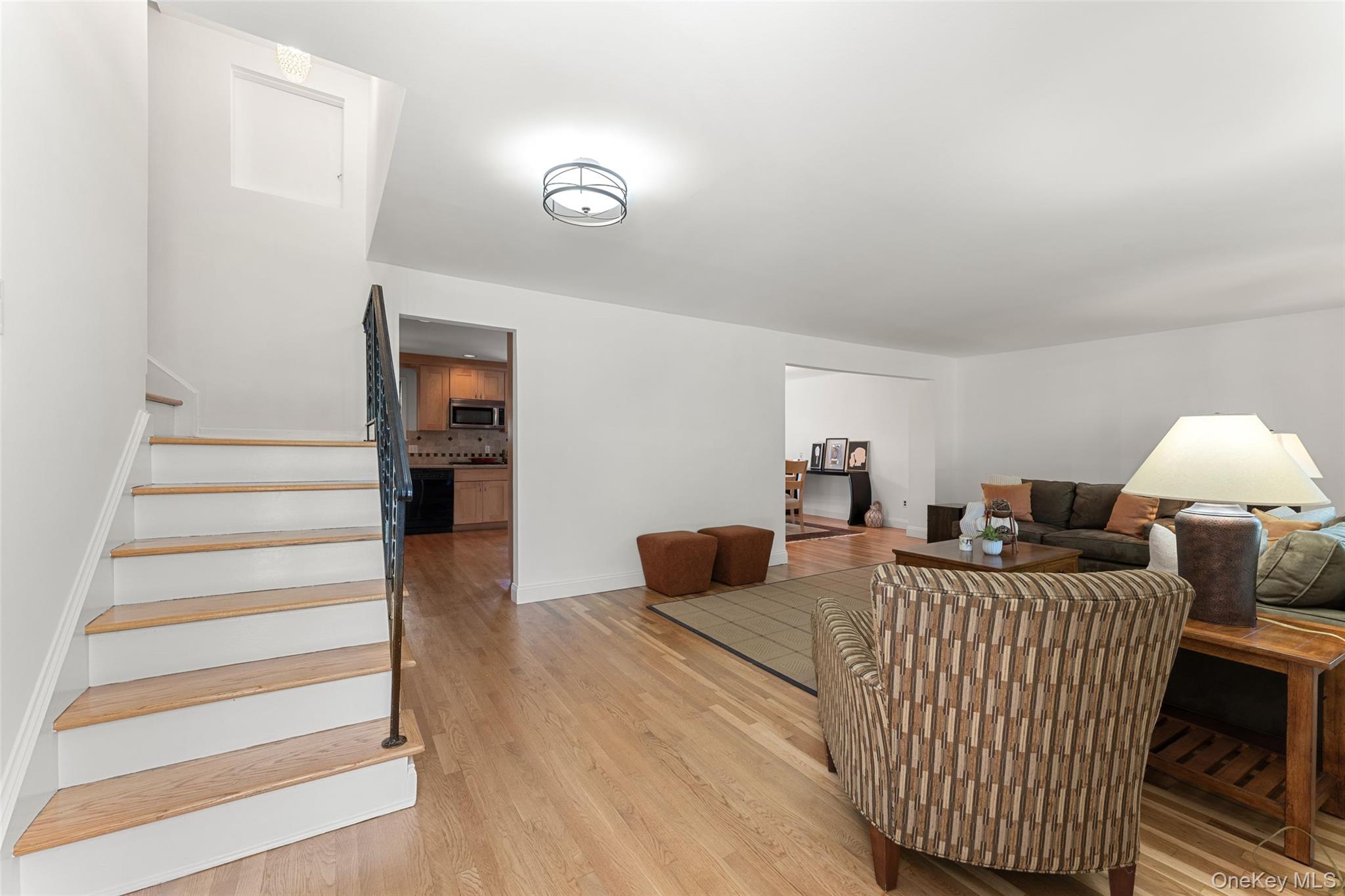7 Hastings Close Property Photo 4