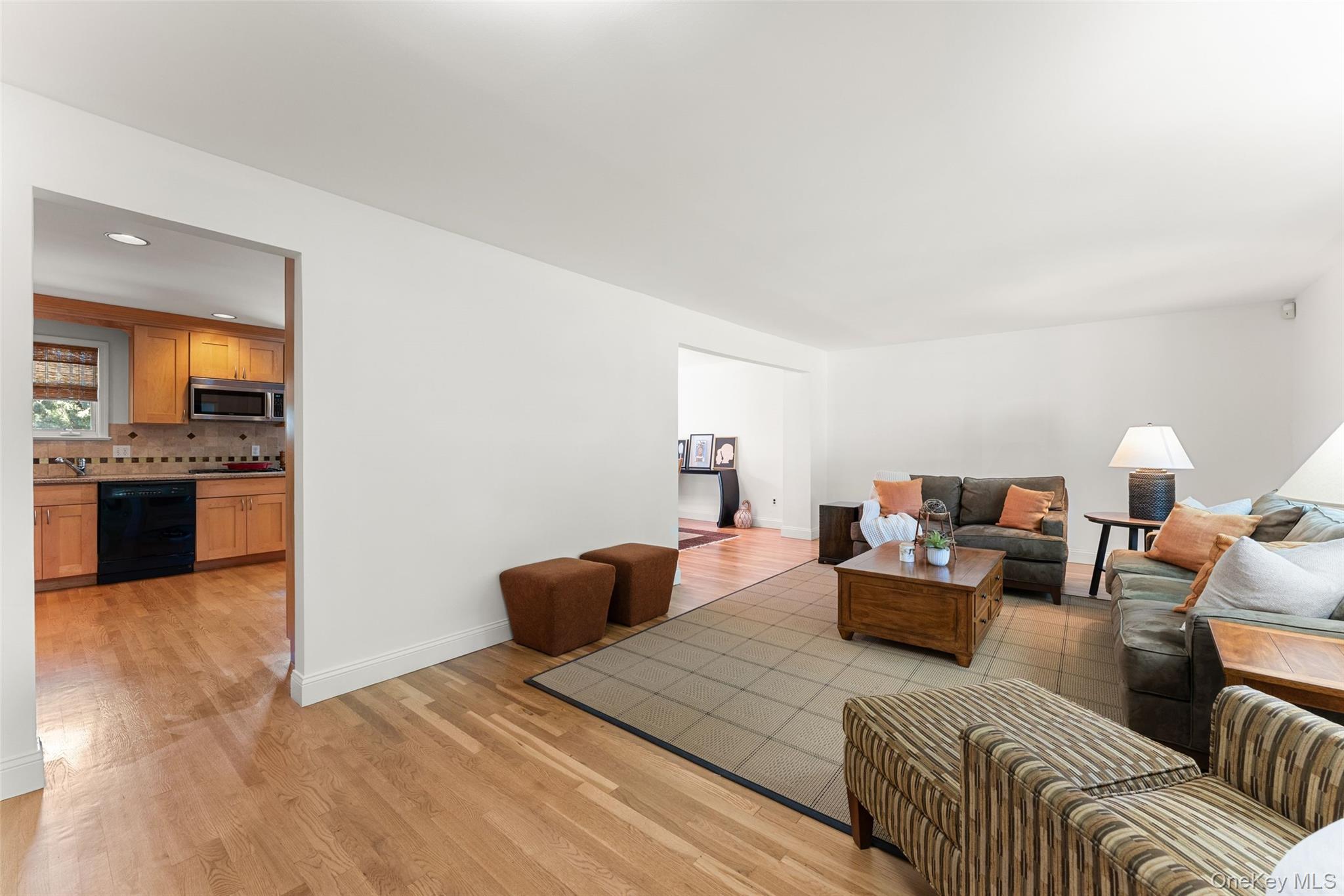 7 Hastings Close Property Photo 5