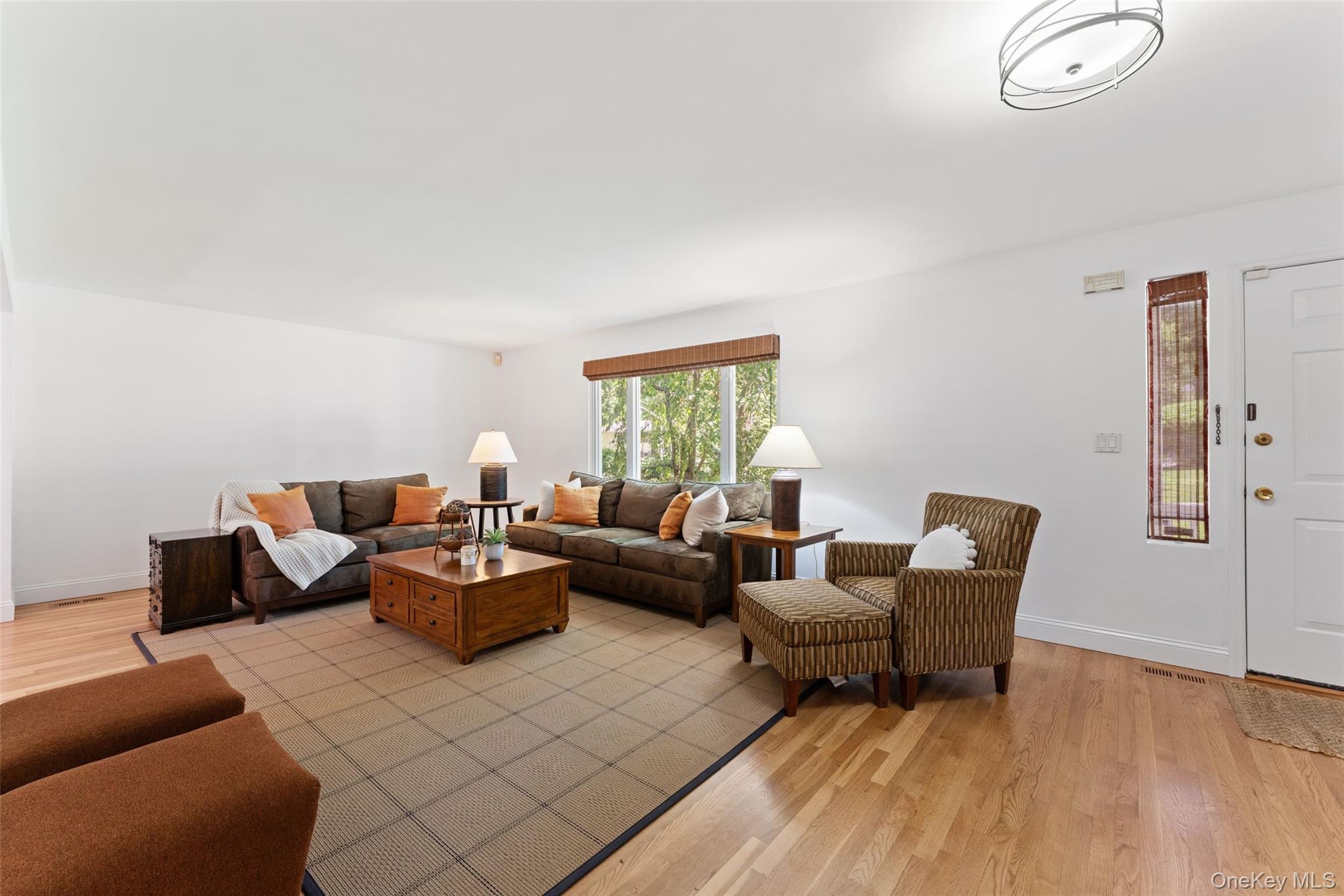 7 Hastings Close Property Photo 6