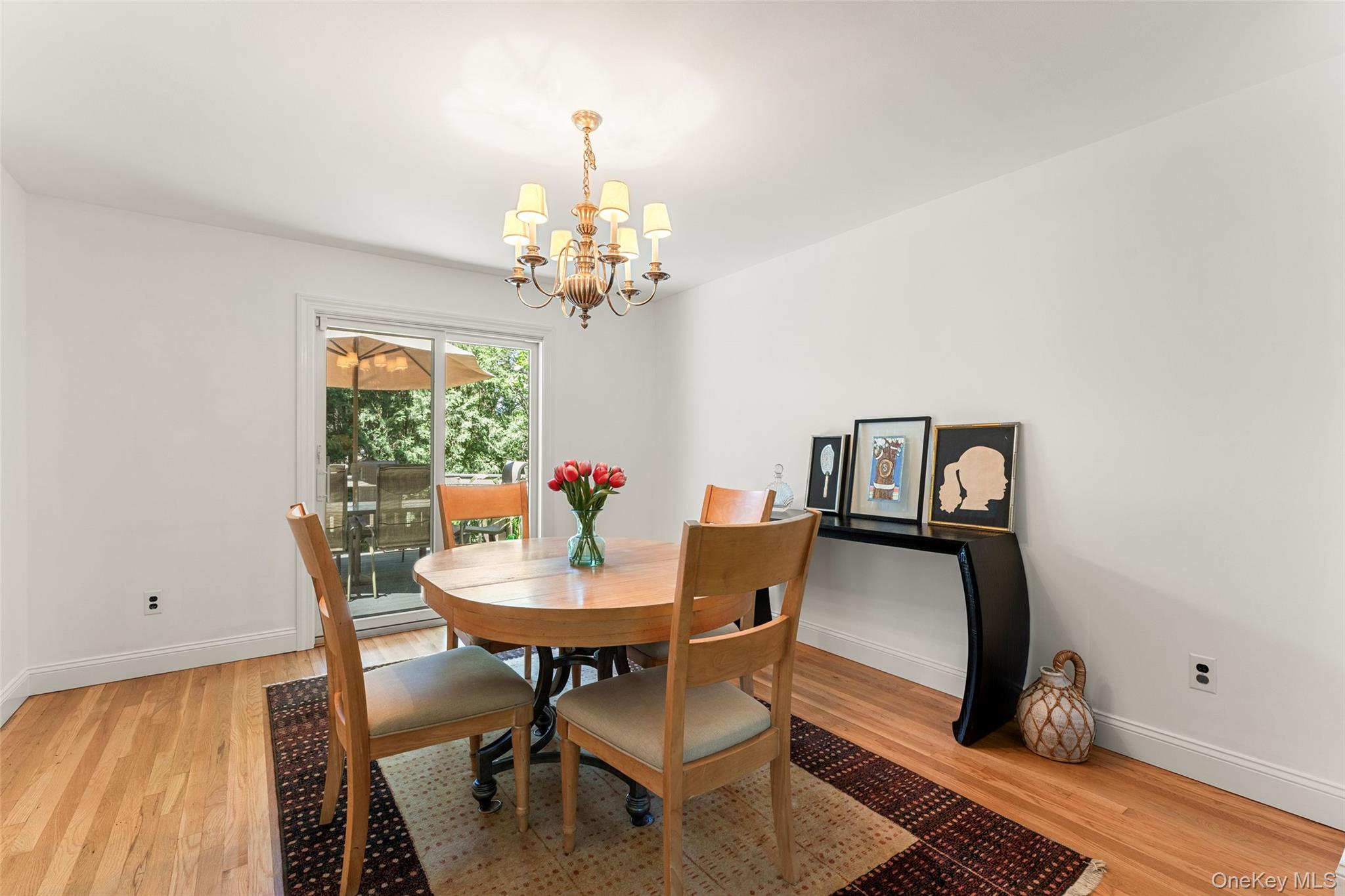 7 Hastings Close Property Photo 9