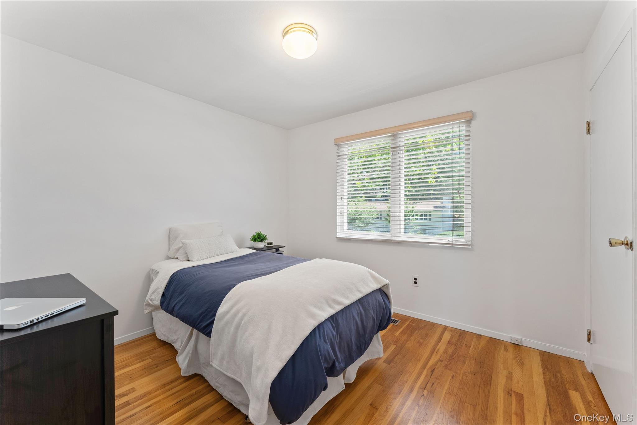 7 Hastings Close Property Photo 19