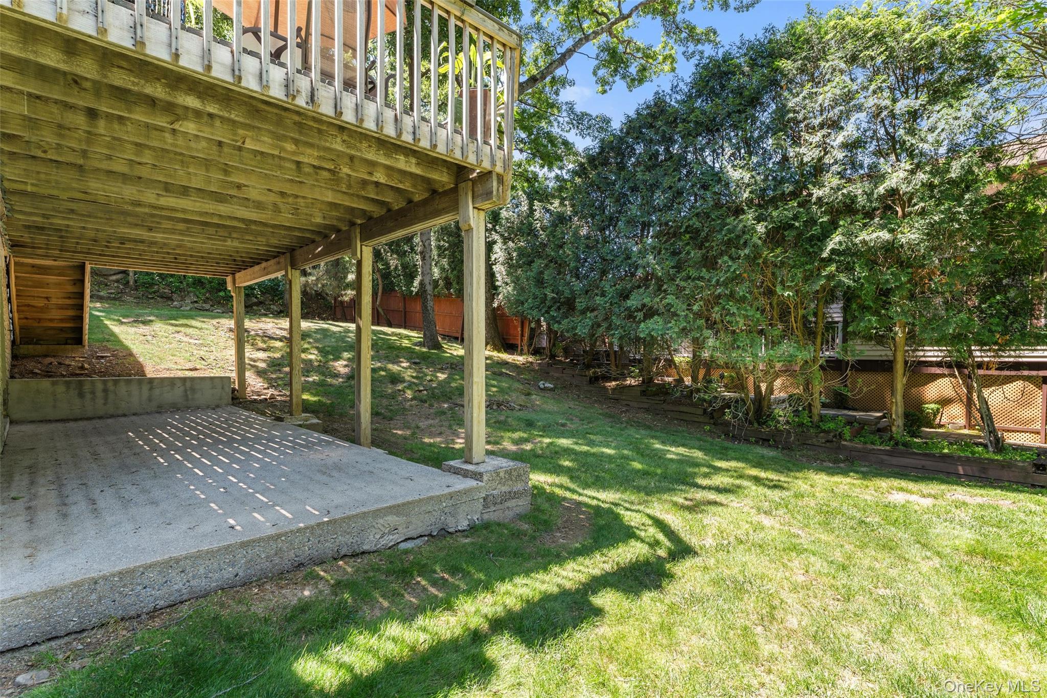 7 Hastings Close Property Photo 30
