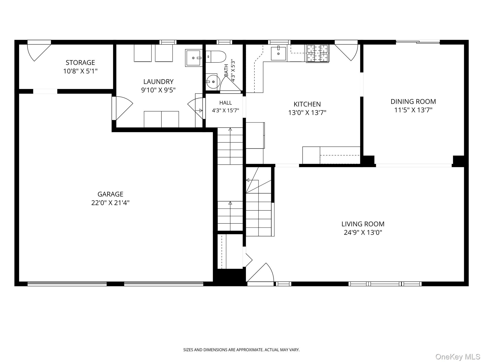 7 Hastings Close Property Photo 31