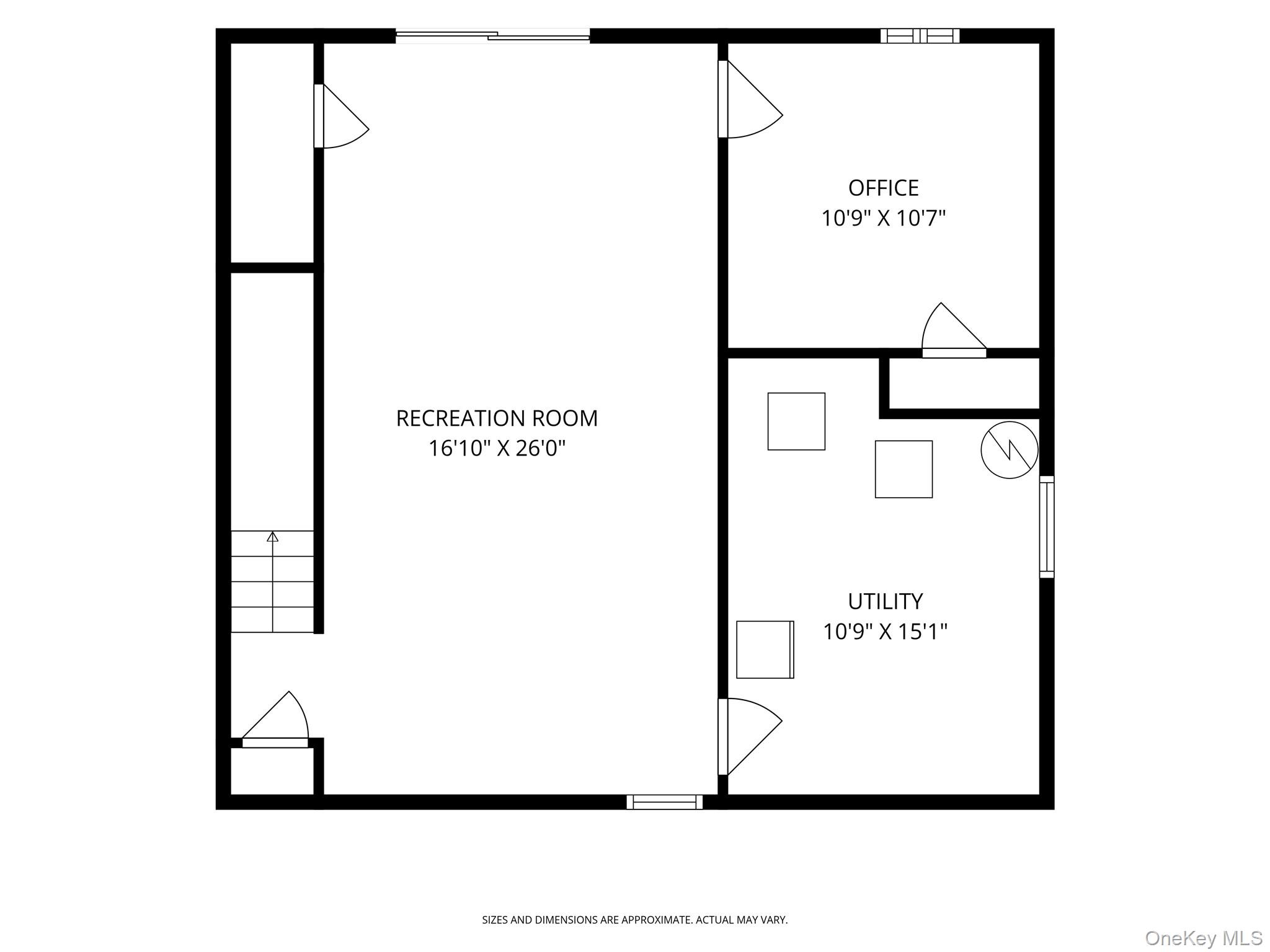 7 Hastings Close Property Photo 33
