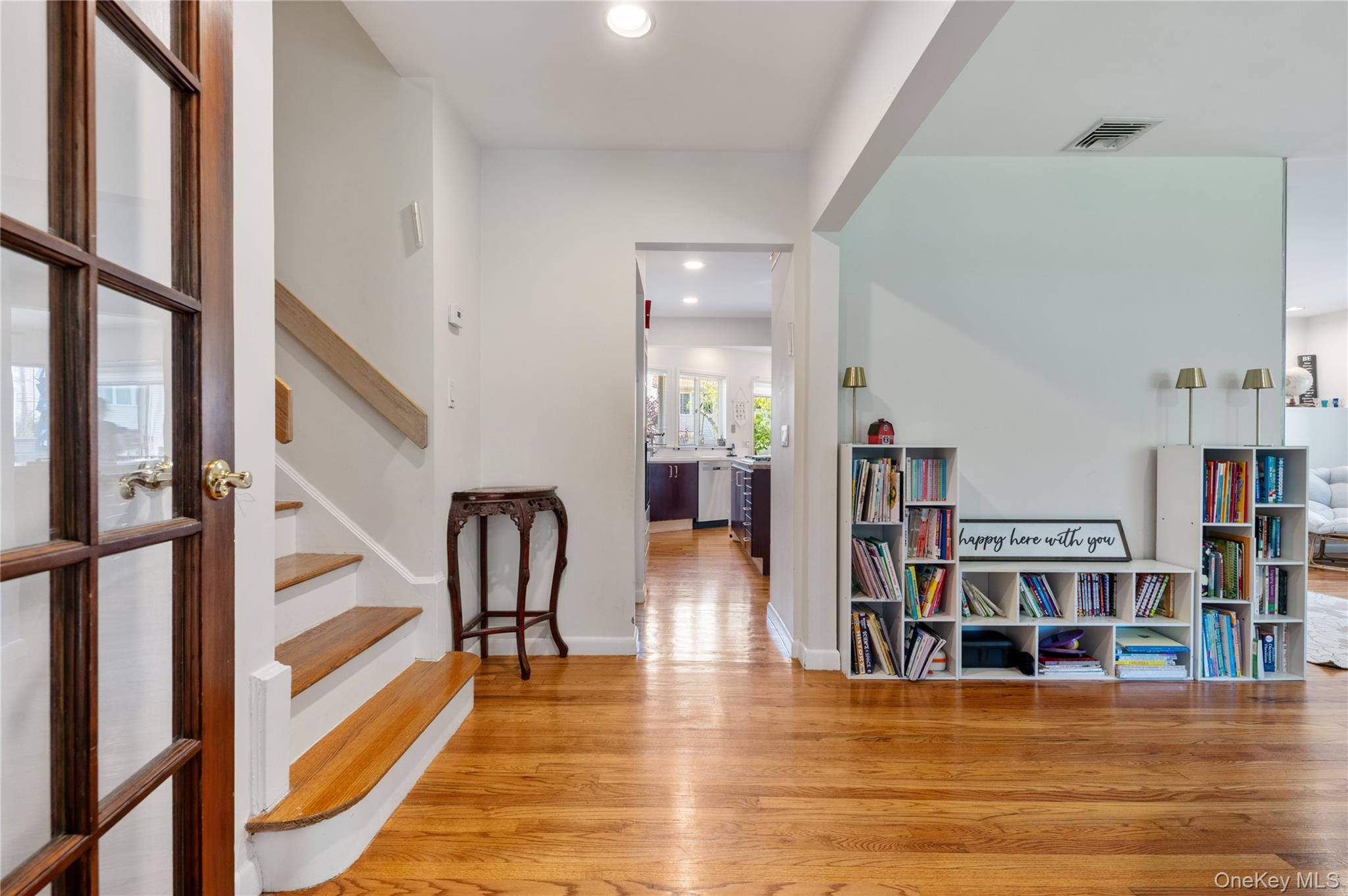 842 Fiske Street Property Photo 3