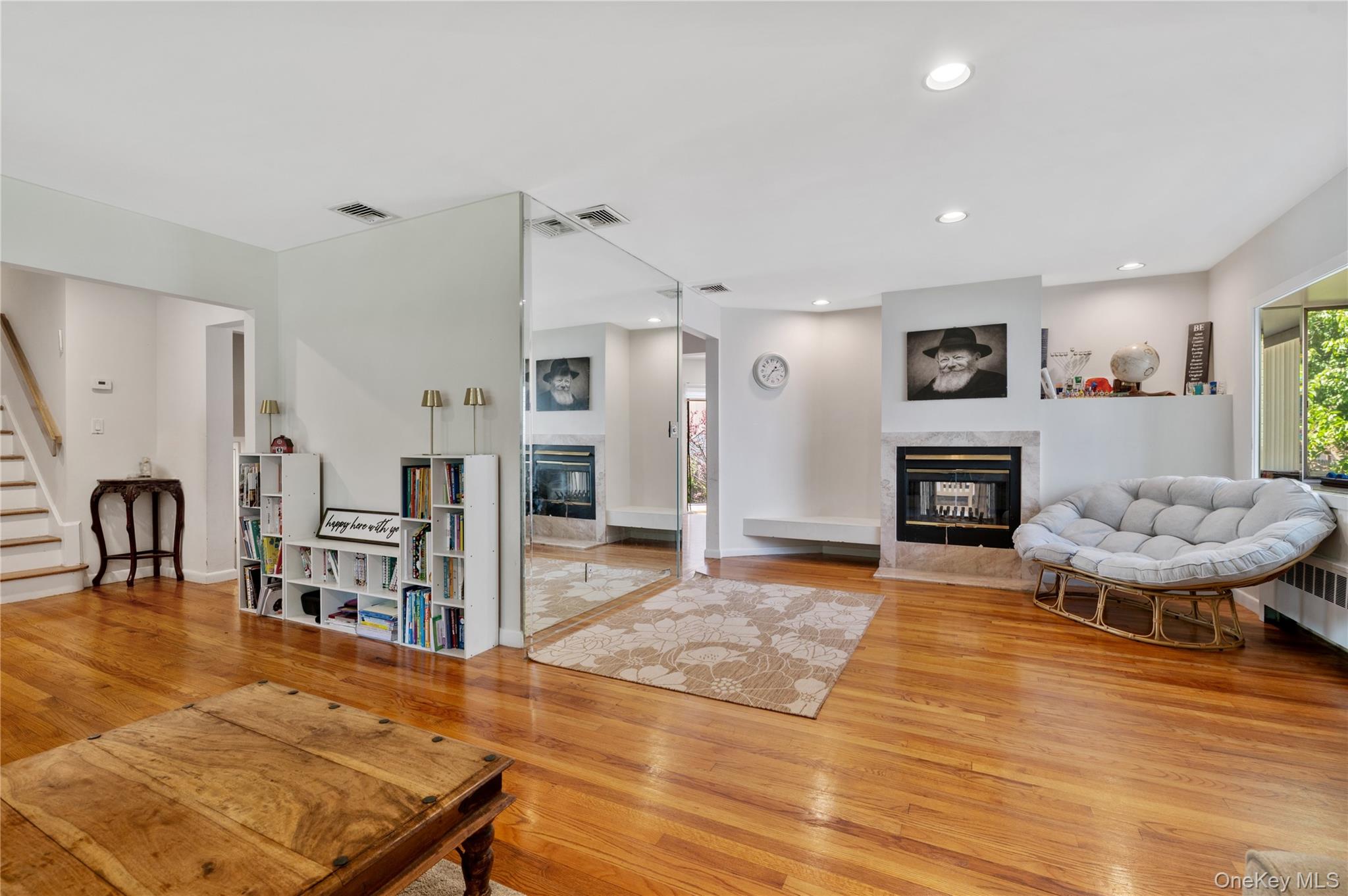 842 Fiske Street Property Photo 7