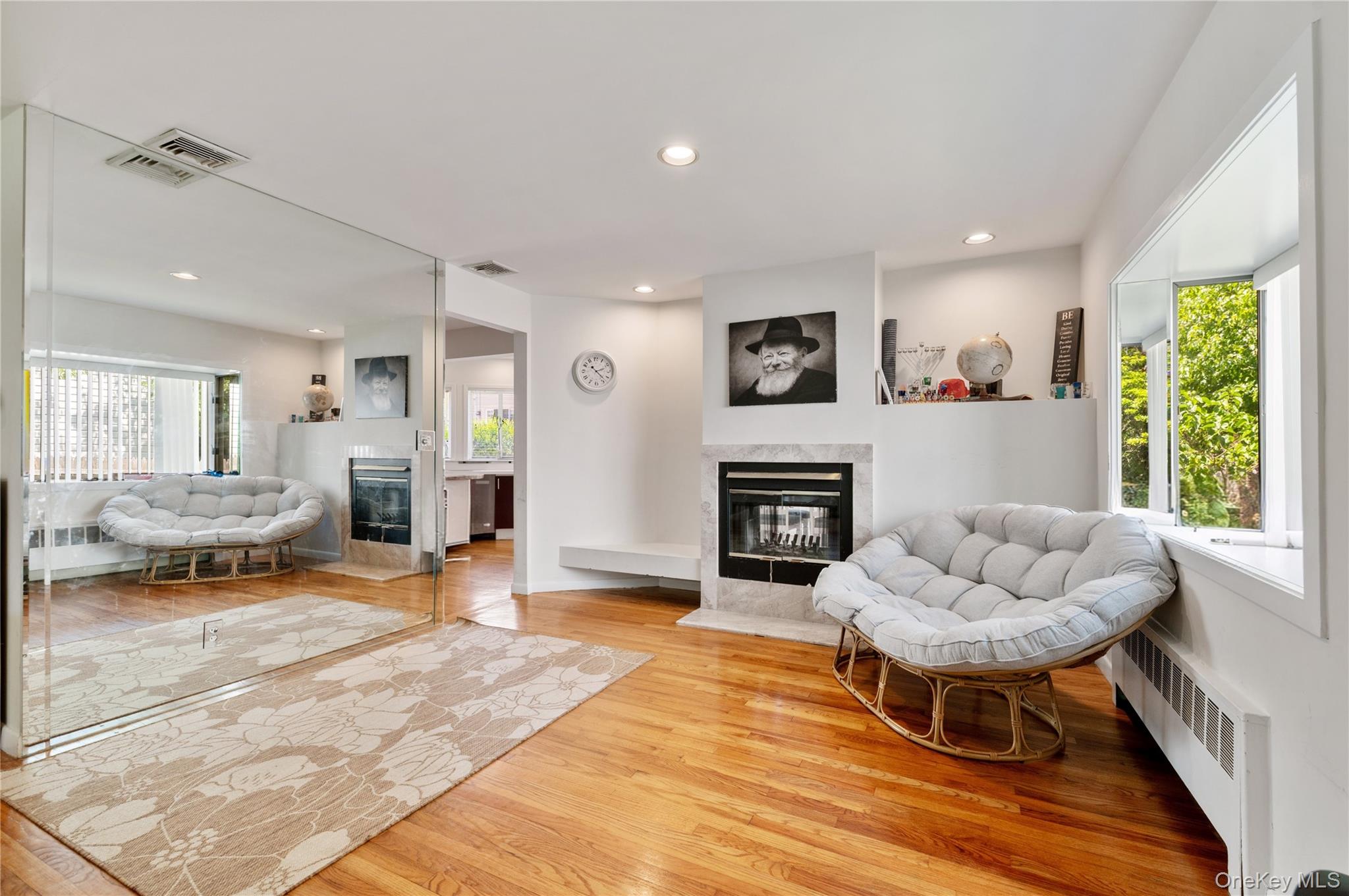 842 Fiske Street Property Photo 8