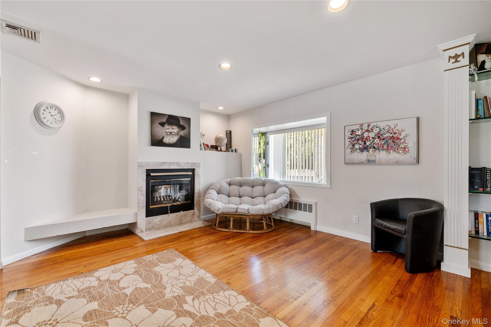 842 Fiske Street Property Photo 9