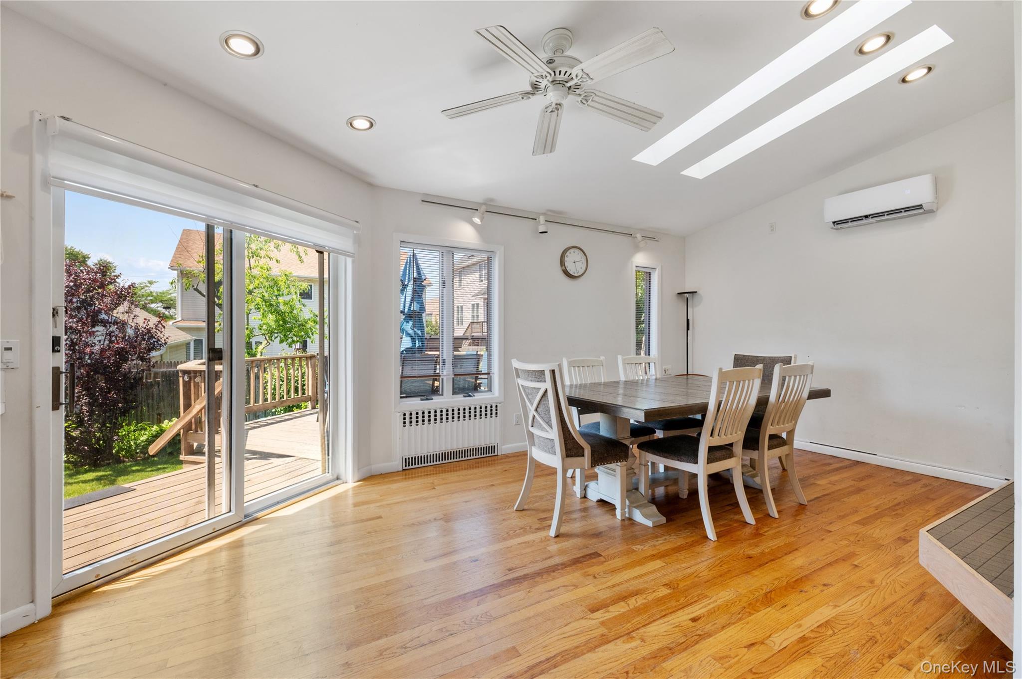 842 Fiske Street Property Photo 13