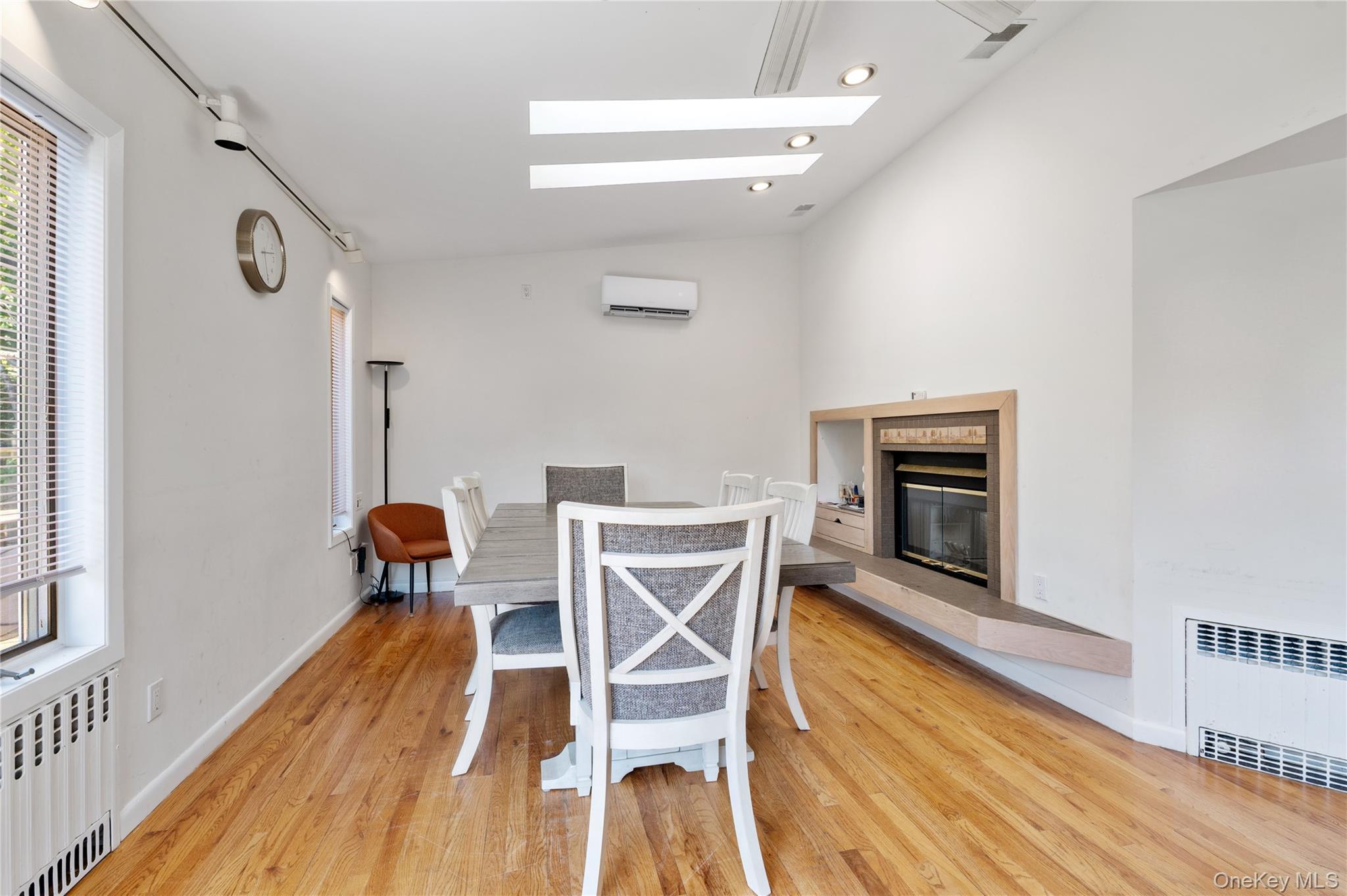 842 Fiske Street Property Photo 14