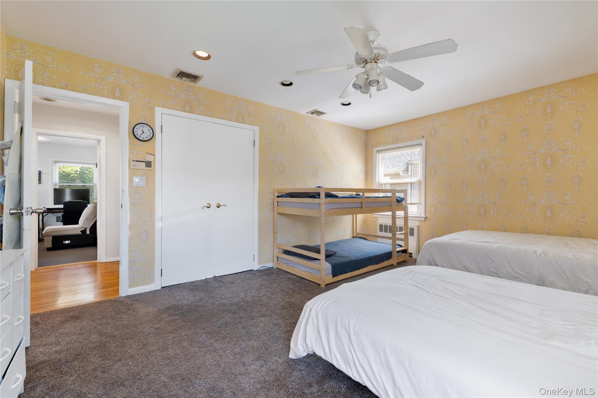 842 Fiske Street Property Photo 16