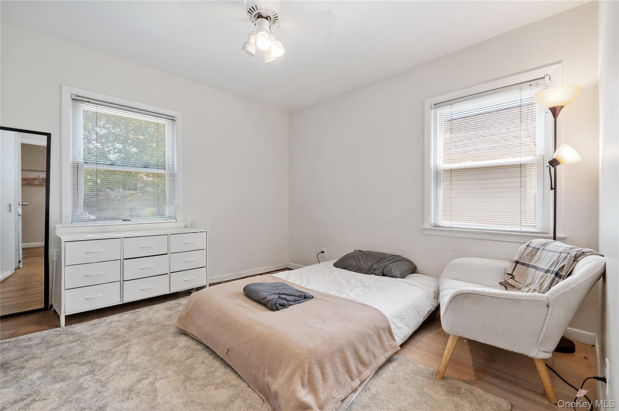 842 Fiske Street Property Photo 19