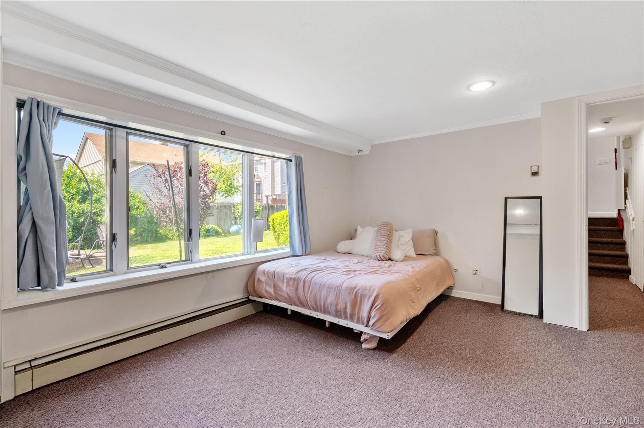 842 Fiske Street Property Photo 22