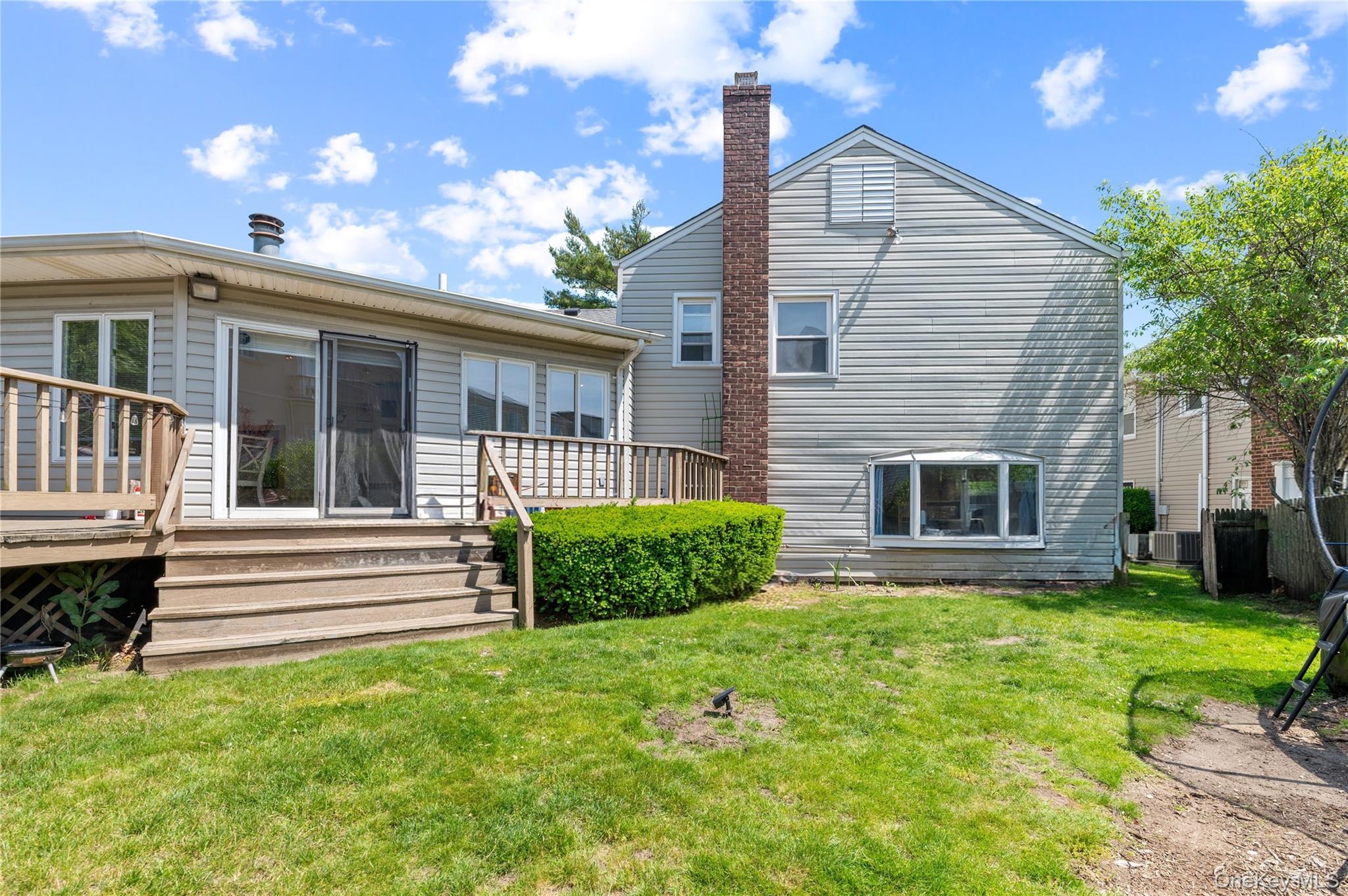 842 Fiske Street Property Photo 25