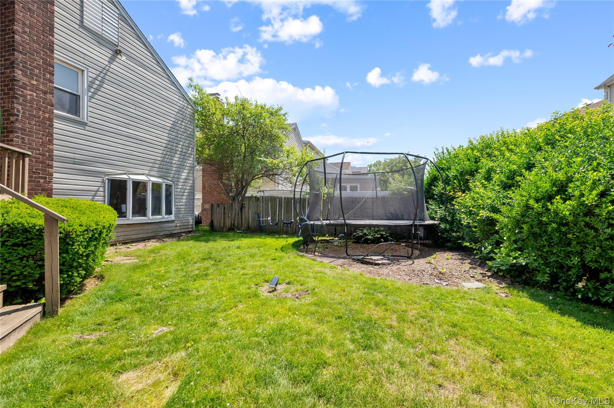 842 Fiske Street Property Photo 26