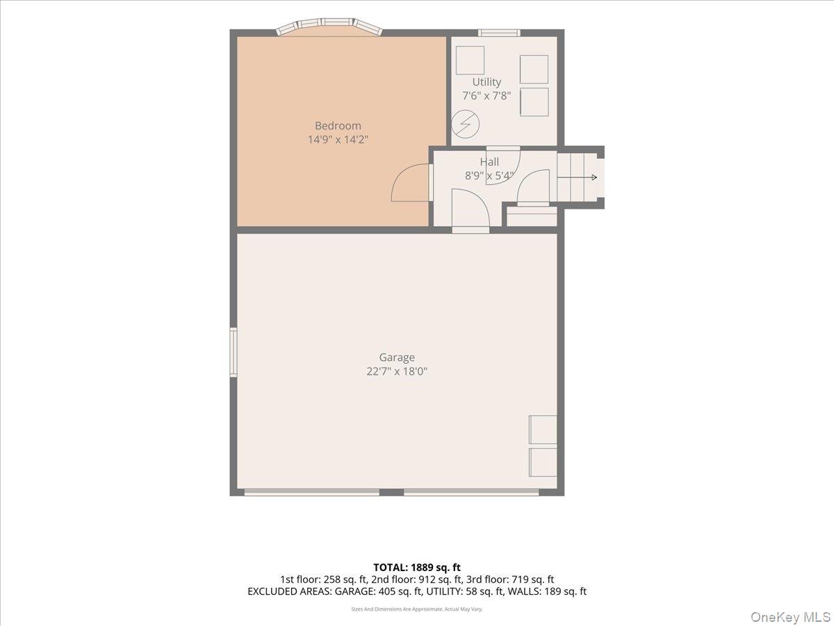 842 Fiske Street Property Photo 27