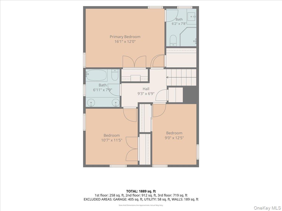 842 Fiske Street Property Photo 28