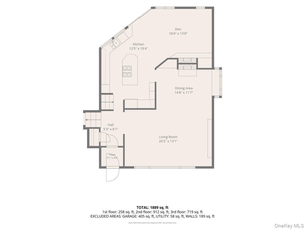 842 Fiske Street Property Photo 29