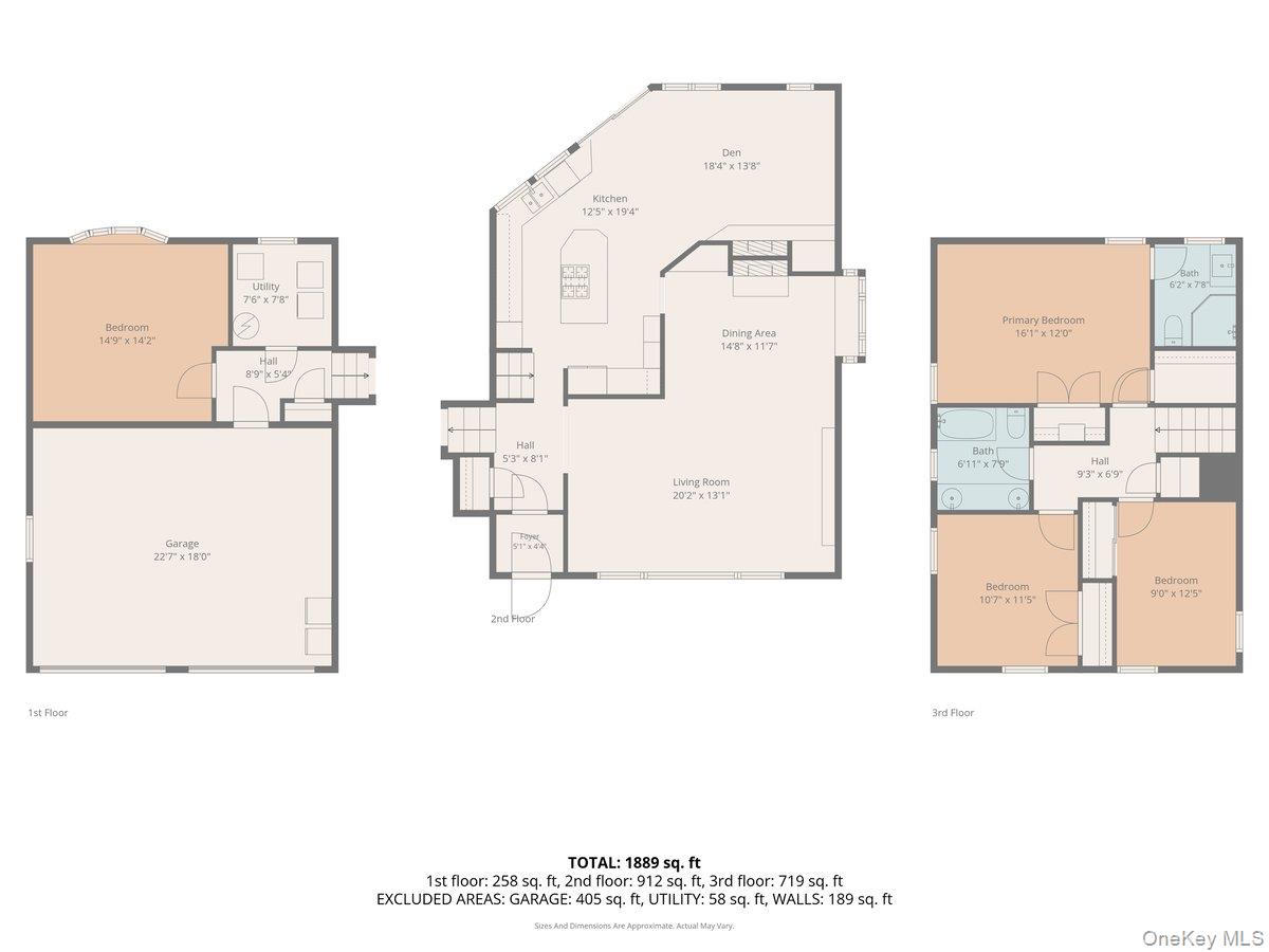 842 Fiske Street Property Photo 30