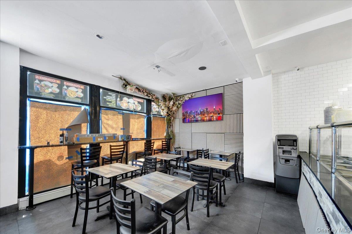 23 Park Hill Avenue Property Photo 4