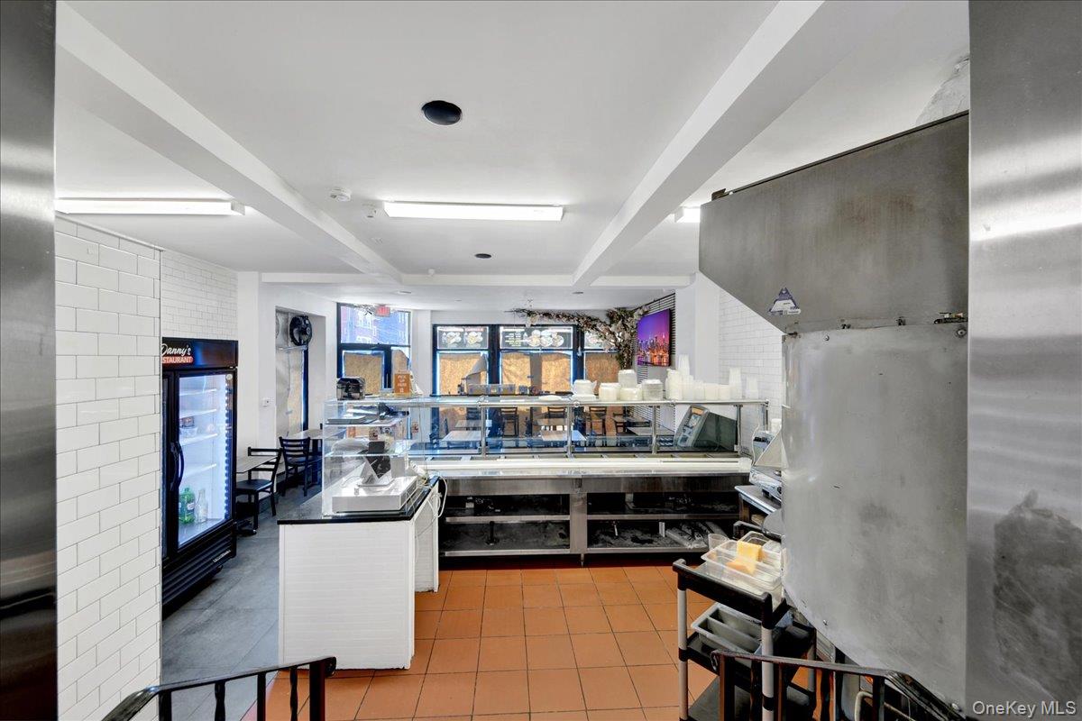 23 Park Hill Avenue Property Photo 8