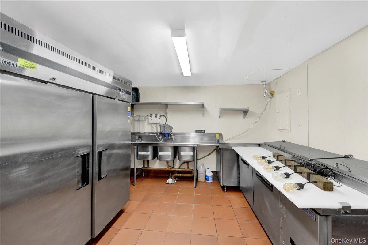 23 Park Hill Avenue Property Photo 9