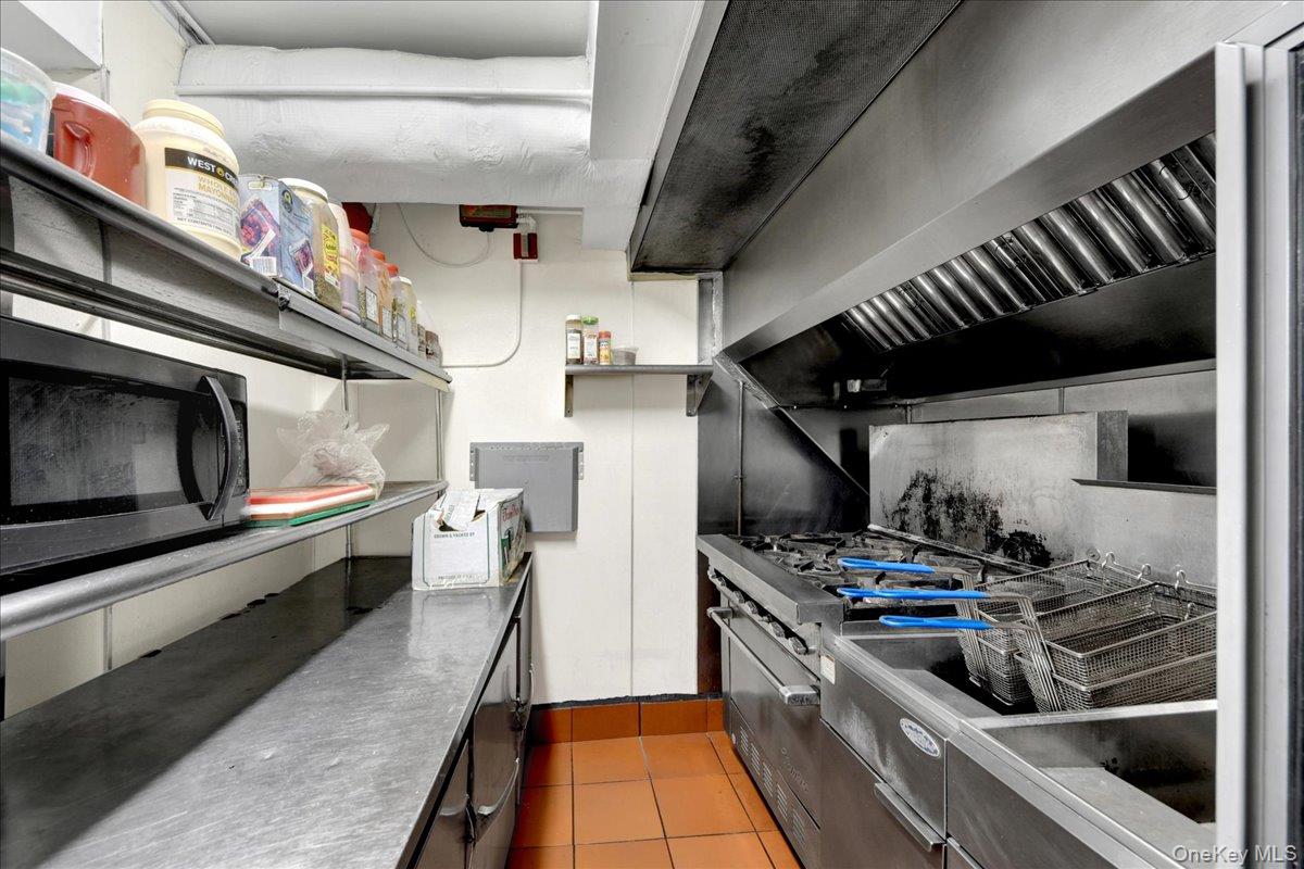 23 Park Hill Avenue Property Photo 10