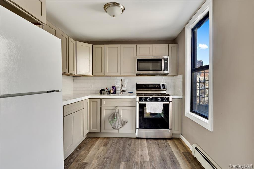 23 Park Hill Avenue Property Photo 11