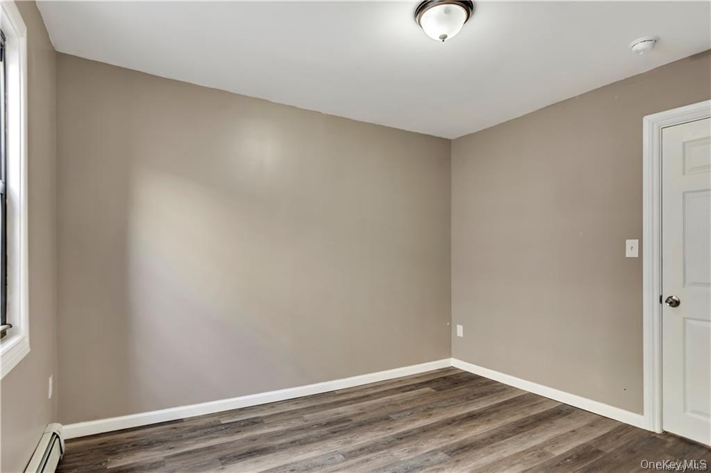 23 Park Hill Avenue Property Photo 12