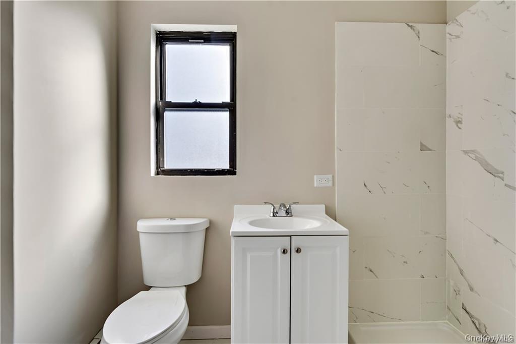 23 Park Hill Avenue Property Photo 13