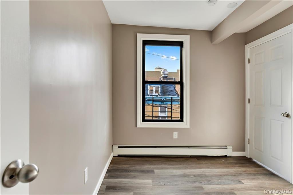 23 Park Hill Avenue Property Photo 14