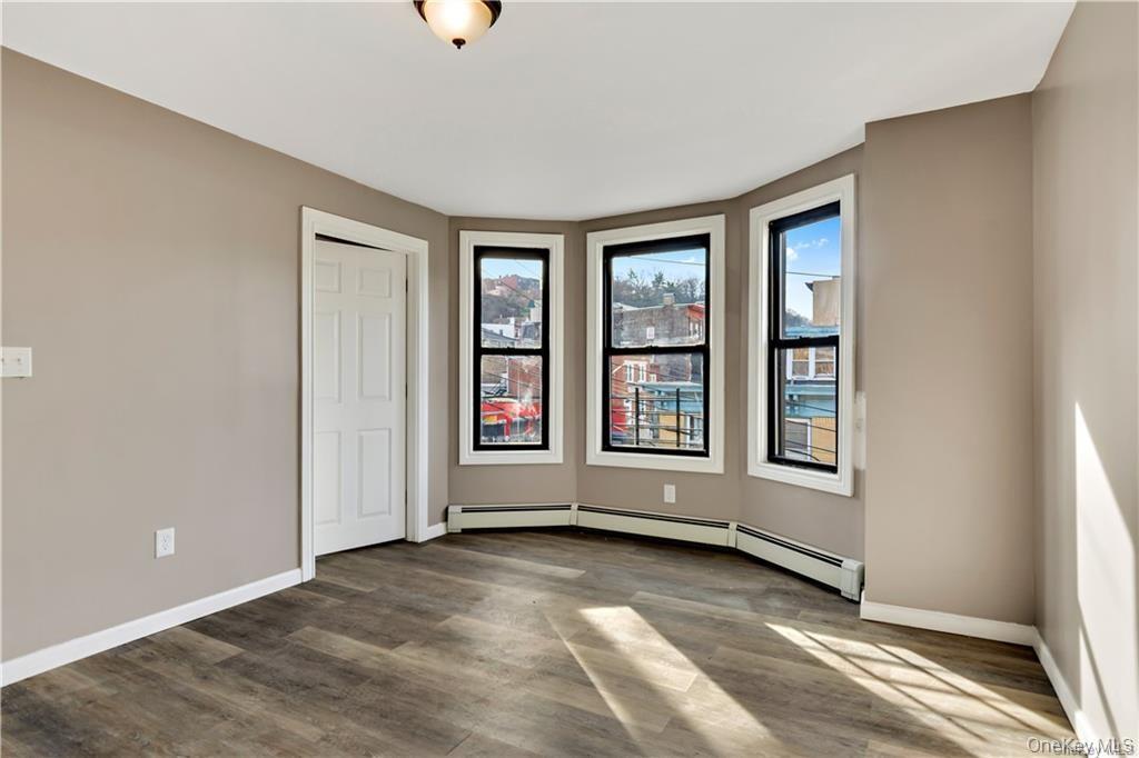 23 Park Hill Avenue Property Photo 15