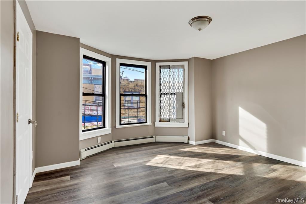 23 Park Hill Avenue Property Photo 16
