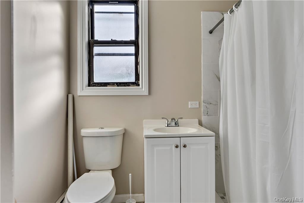 23 Park Hill Avenue Property Photo 17