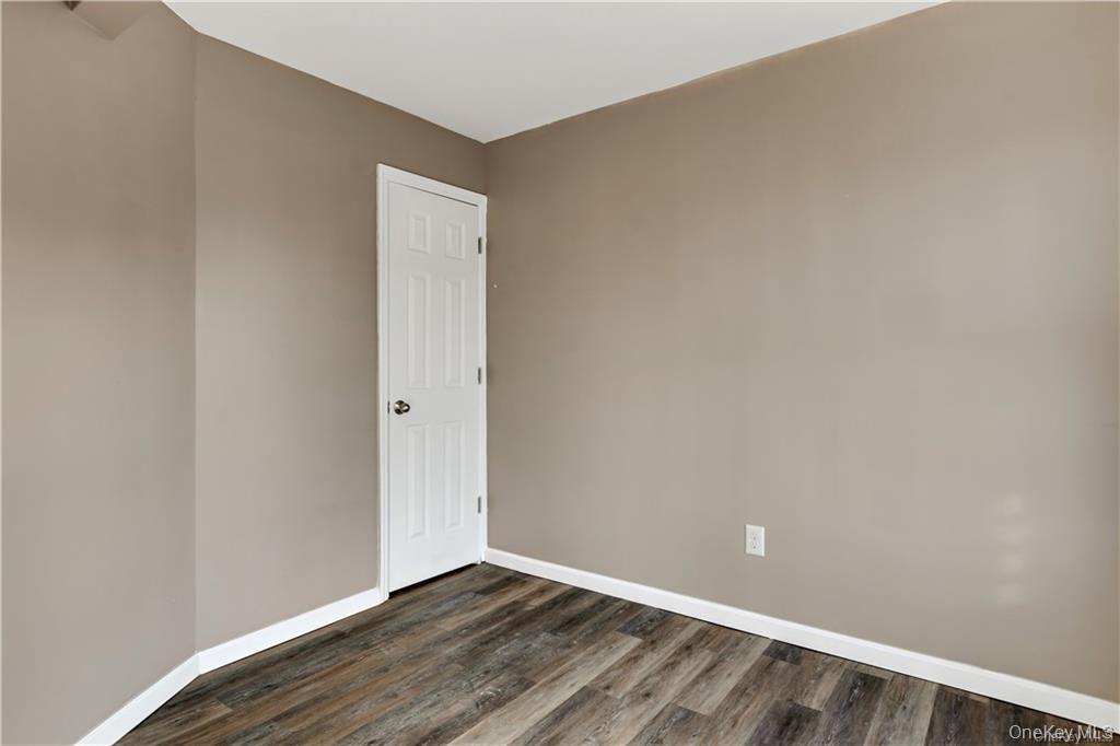 23 Park Hill Avenue Property Photo 18