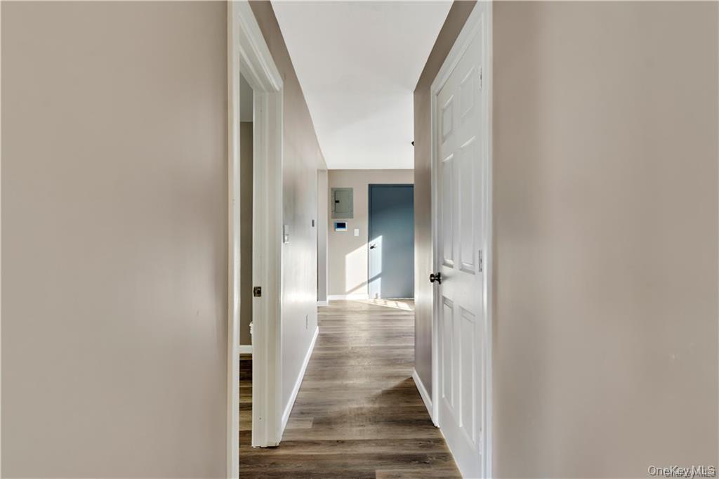 23 Park Hill Avenue Property Photo 19