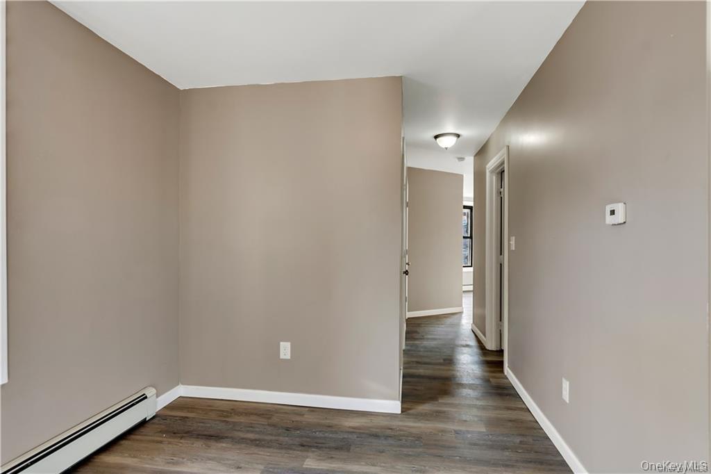 23 Park Hill Avenue Property Photo 20