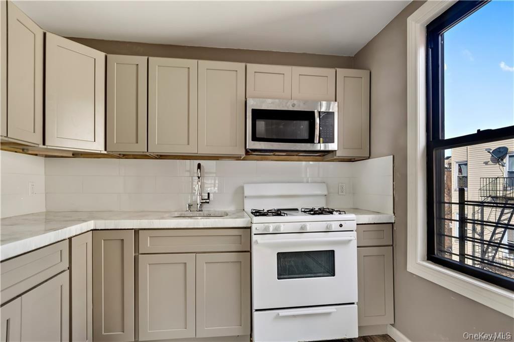 23 Park Hill Avenue Property Photo 21