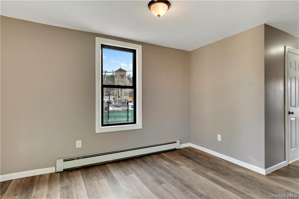 23 Park Hill Avenue Property Photo 22