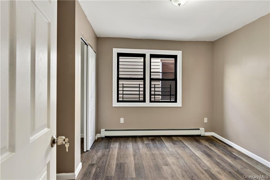 23 Park Hill Avenue Property Photo 23