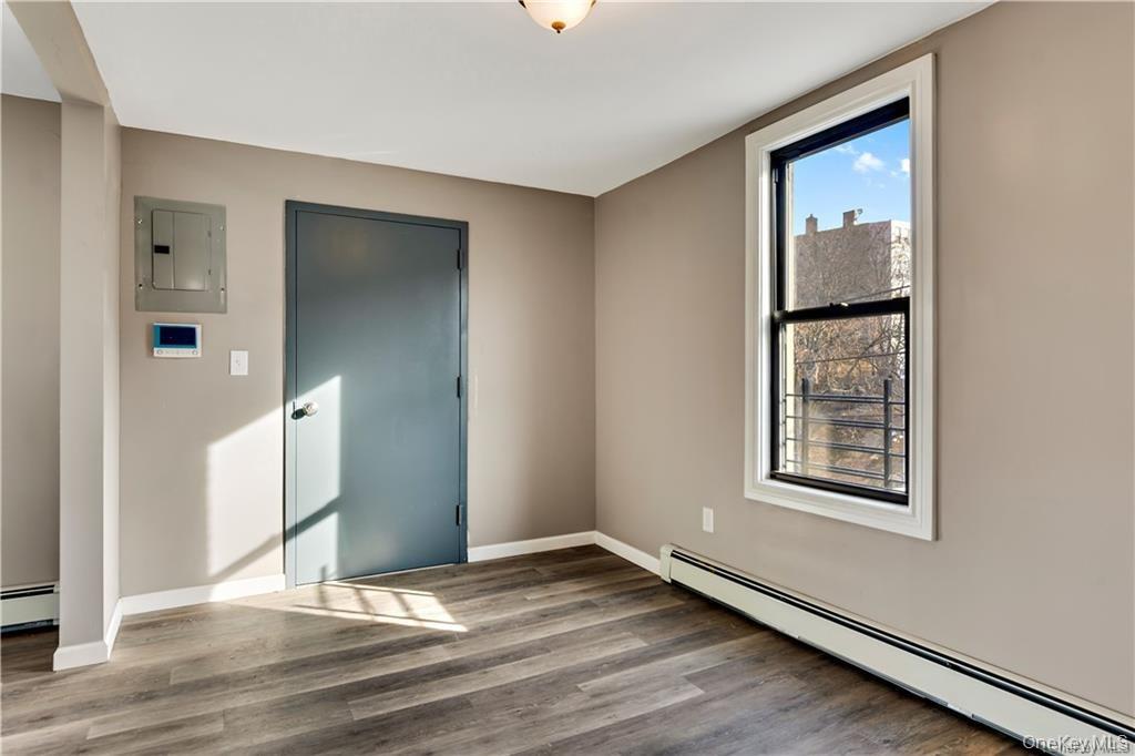 23 Park Hill Avenue Property Photo 24
