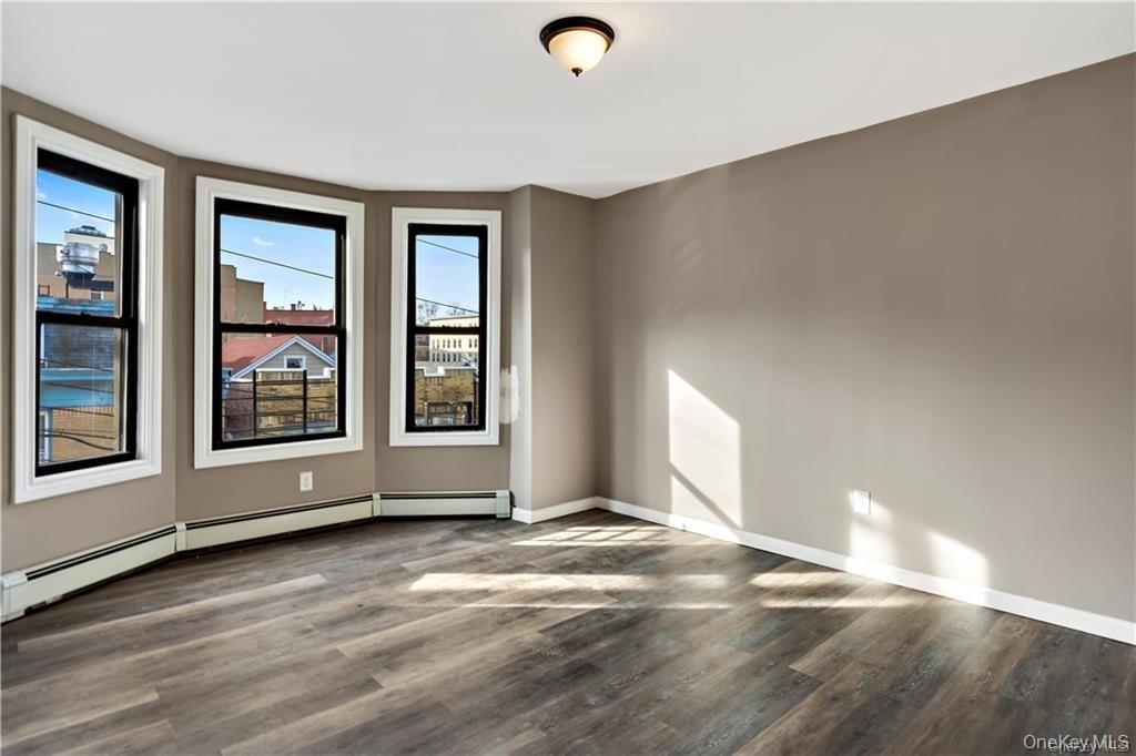 23 Park Hill Avenue Property Photo 25