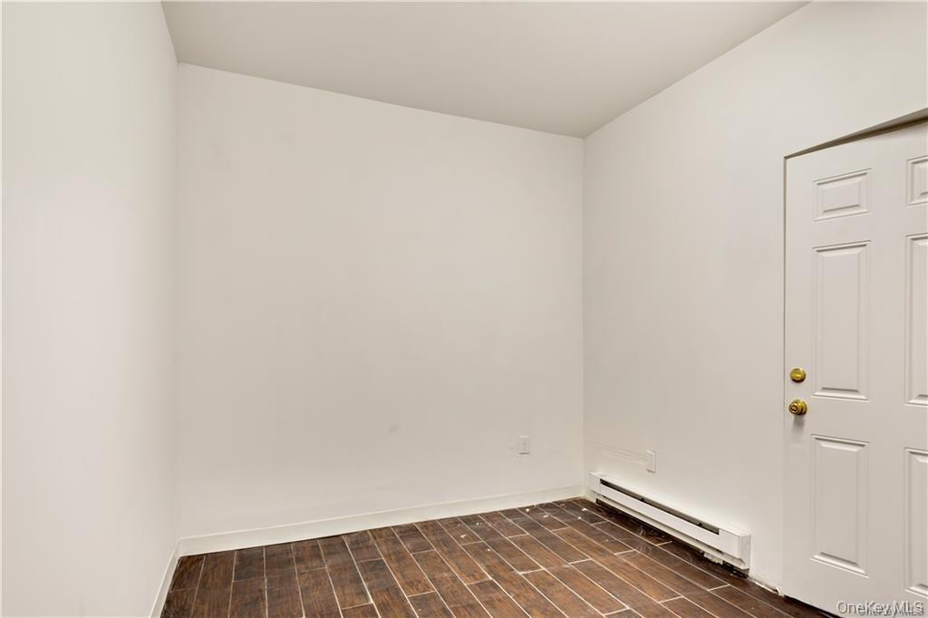 23 Park Hill Avenue Property Photo 27