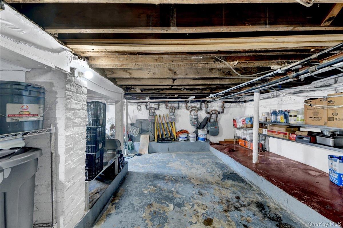 23 Park Hill Avenue Property Photo 28