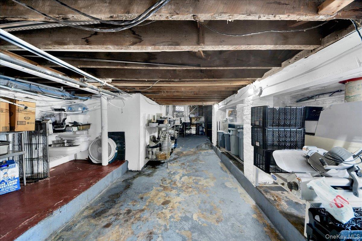 23 Park Hill Avenue Property Photo 29