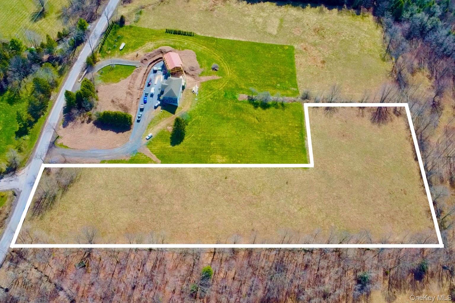 Hog Mountain Property Photo 10