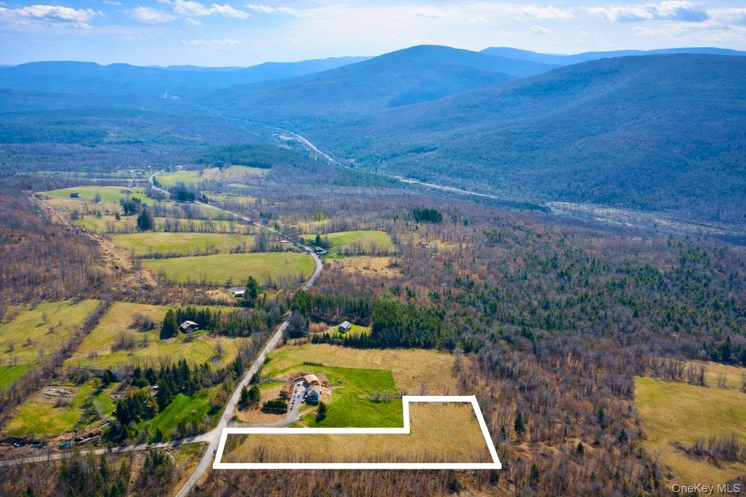 Hog Mountain Property Photo 12