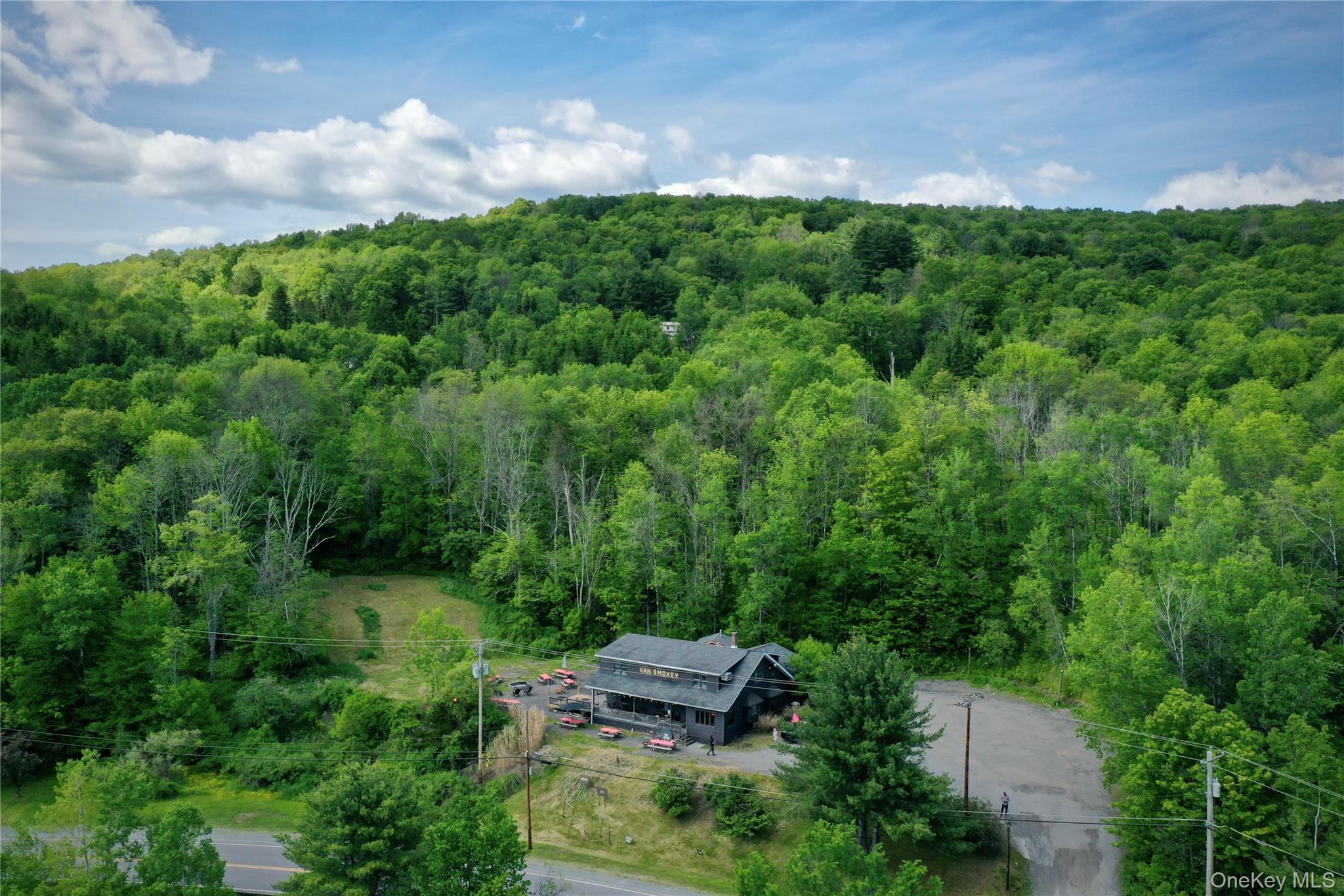 87 Debruce Road Property Photo 2
