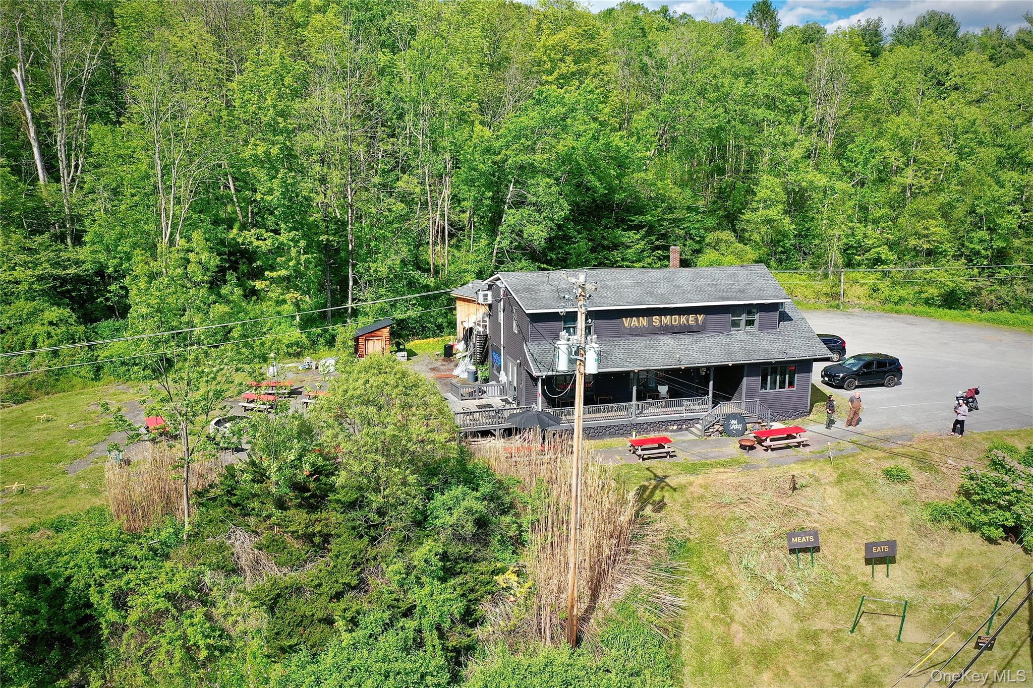 87 Debruce Road Property Photo 3