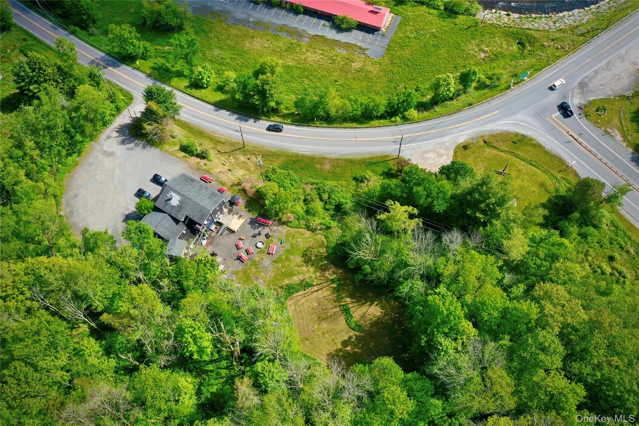 87 Debruce Road Property Photo 11
